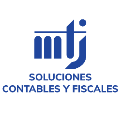 Despacho contable en la Ciudad de México