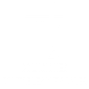 Despacho contable en la Ciudad de México